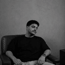 Aminmikhak