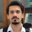 ssadeghhojati