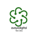Avayedigital