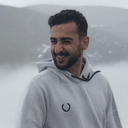 sinasohrab003