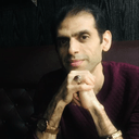 MajidHassan