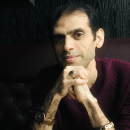 MajidHassan