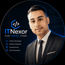 ITNexor