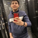 armansz1386