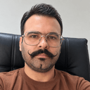 Arashbeh