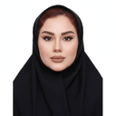Hamraz261175