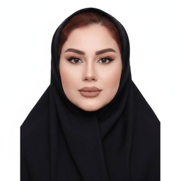 Hamraz261175