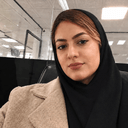 gazmeh
