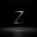 Zero707