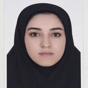 arezoohassani