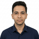 amirfazelarab