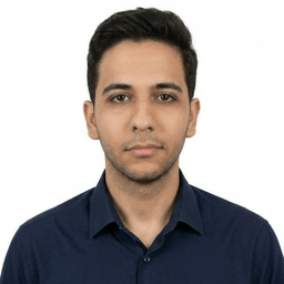 amirfazelarab