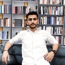 mammad82