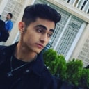 alirezzaebrahimi