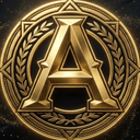 ApexVisuals