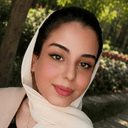 Fatemeh20trb