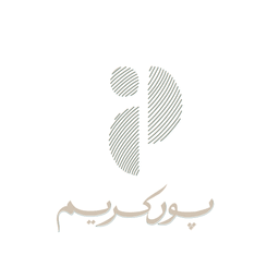 porkarim1991