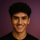 MohammadNDev