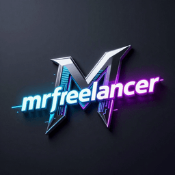 MRflienser