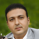 Reza68b