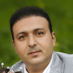 Reza68b