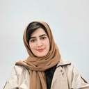 Fatememallah11