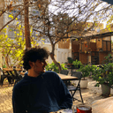 mahyarnemati