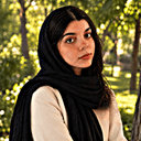 adminfatemeh02