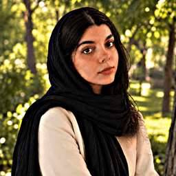 adminfatemeh02