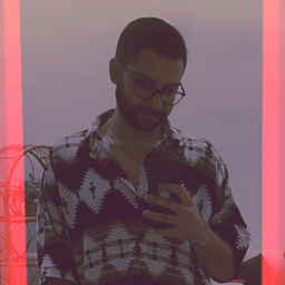 Hooman1722
