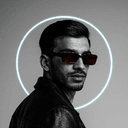 amirmahdiRst82