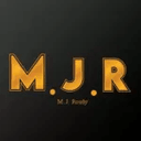 MJ1392