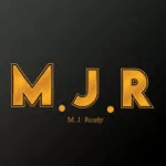 MJ1392