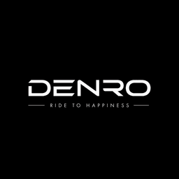 Denrobike