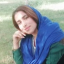 maryamjafari75