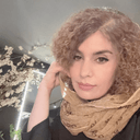 Farzanetmrn