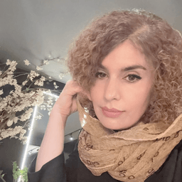 Farzanetmrn