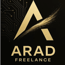 aradzare5826