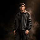 amiralimajani13