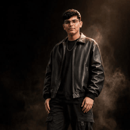 amiralimajani13