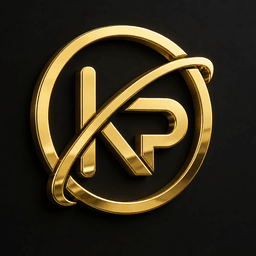 kpolymer