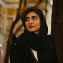 fatemehr09