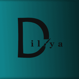 DIliya