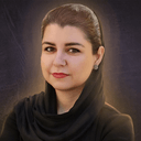 MahsaAI26