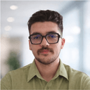 alirezamahdavi5