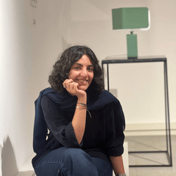 elisa07