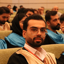 Amahdi52300