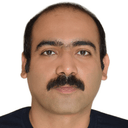 MohammadAminB75