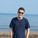 Mahdiyousefi07