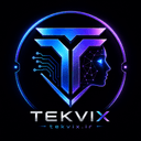 tekvix